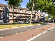 Boris Pasternak-erf 332, 3315 BW Dordrecht