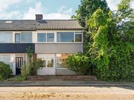 Csardasstraat 38, 6544 RZ Nijmegen