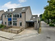 Panheelstraat 27, 6845 MC Arnhem
