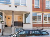 Parkweg 2-14, 3603 AC Maarssen