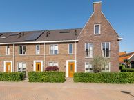 Kleingeel 13, 3921 EM Elst (UT)