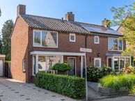 Sparrenlaan 13, 3904 KB Veenendaal