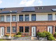 A. Commandeurlaan 17, 1715 AG Spanbroek