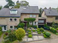 Bosweg 46, 6881 KL Velp (GE)