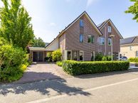 Kenwerd 11, 9746 CJ Groningen