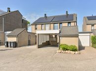 Deverbrink 59, 7812 LK Emmen