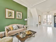 Ceintuurbaan 250-3, 1072 GH Amsterdam