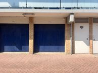 Aidaplein 174, 2402 TK Alphen aan den Rijn