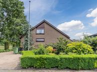 Meerkoetlaan 52, 7905 ET Hoogeveen