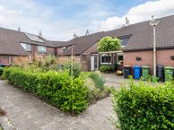 Queekhoven 105, 3813 LS Amersfoort