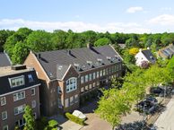 Ir. Smedingplein 5, 1771 AD Wieringerwerf