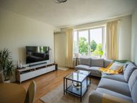 Slauerhoffstraat 4-2, 1064 TD Amsterdam