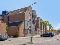 Van Dishoeckstraat 32, 4381 TZ Vlissingen