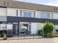 Diamant 13, 5231 KD Den Bosch