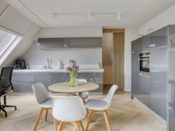 Koorstraat 76, 5831 GH Boxmeer