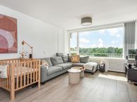 Stadhoudersring 322, 2713 GL Zoetermeer