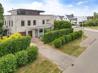 Amerikalaan 100, 3404 WZ IJsselstein