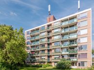 Acaciaplein 146, 1741 XC Schagen