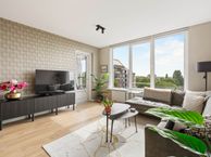 Logger 137, 1186 RP Amstelveen