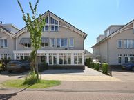 Henk Nijlandstraat 36, 3151 MJ Hoek van Holland