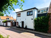 Weversstraat 5, 3911 KE Rhenen