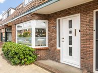 Rozenstraat 9, 3442 BP Woerden