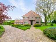 Hellemonsdreef 8, 4715 PR Rucphen