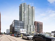 NDSM-straat 49, 1033 NA Amsterdam