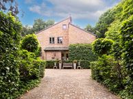 Jacques van Mourikpad 5, 6586 AK Plasmolen