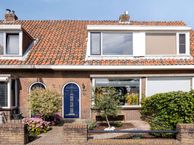 Emmalaan 108, 2405 GE Alphen aan den Rijn