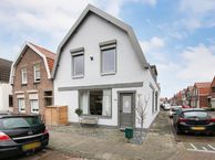 Prins Hendrikstraat 44, 4571 HG Axel