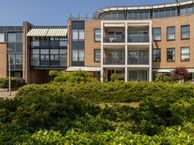 Van Egmondlaan 85, 2291 RS Wateringen