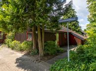 Eremietenhove 9, 3834 XL Leusden