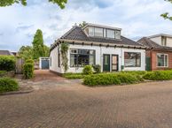 Middenstraat 81, 9611 KG Sappemeer