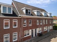 Tramstraat 5, 3433 CE Nieuwegein