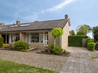 Scholeksterlaan 2, 8601 XW Sneek