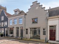 Kerkstraat 40, 5301 EJ Zaltbommel