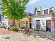 Oostsingel 54, 3112 GG Schiedam