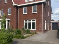 Rijbroeksedreef 34, 5741 MS Beek en Donk