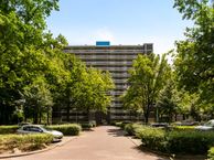 Rachmaninoffplantsoen 57, 3533 JX Utrecht