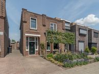 Molenstraat 17, 4693 BH Poortvliet