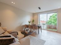 Copernicusstraat 65-D, 1098 JE Amsterdam