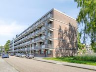 Evertsenlaan 19, 4535 AA Terneuzen