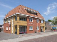 Oranjestraat 32, 7651 EH Tubbergen