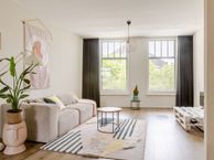 Sleephellingstraat 14-A, 3071 VN Rotterdam