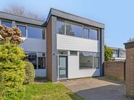 Imkersdreef 614, 7328 DJ Apeldoorn