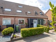 Hoepmakersstraat 9, 4233 GM Ameide