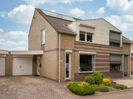 Bloemenstraat 5, 6414 RN Heerlen