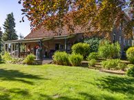 Bontebrug 56, 7064 LM Silvolde