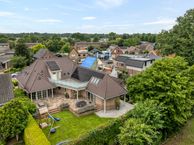 Bruchterweg 68, 7772 BH Hardenberg